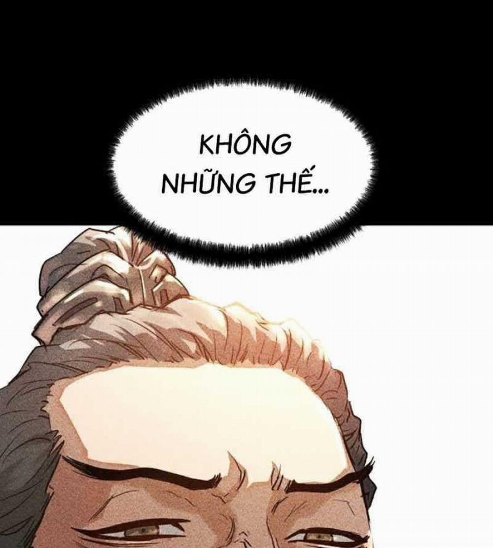 Tuyệt Thế Hồi Quy 2 trang 31