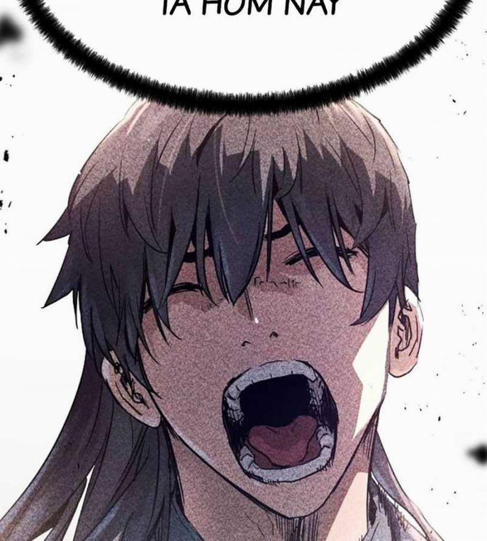 Tuyệt Thế Hồi Quy 2 trang 34