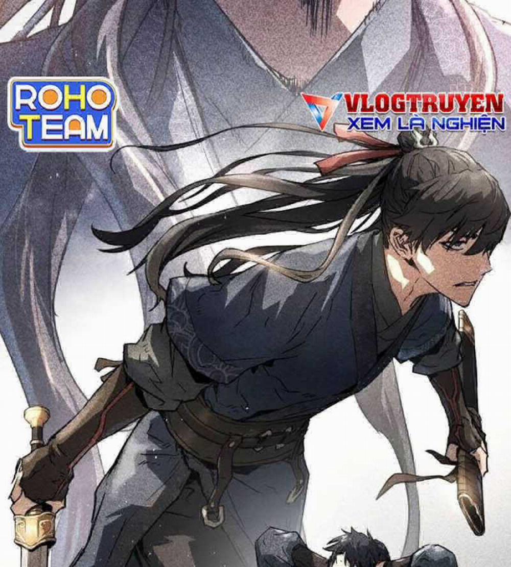 Tuyệt Thế Hồi Quy 2 trang 35