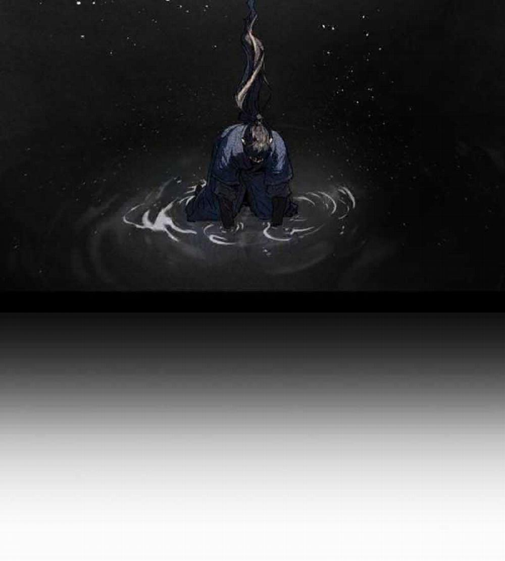 Tuyệt Thế Hồi Quy 2 trang 37