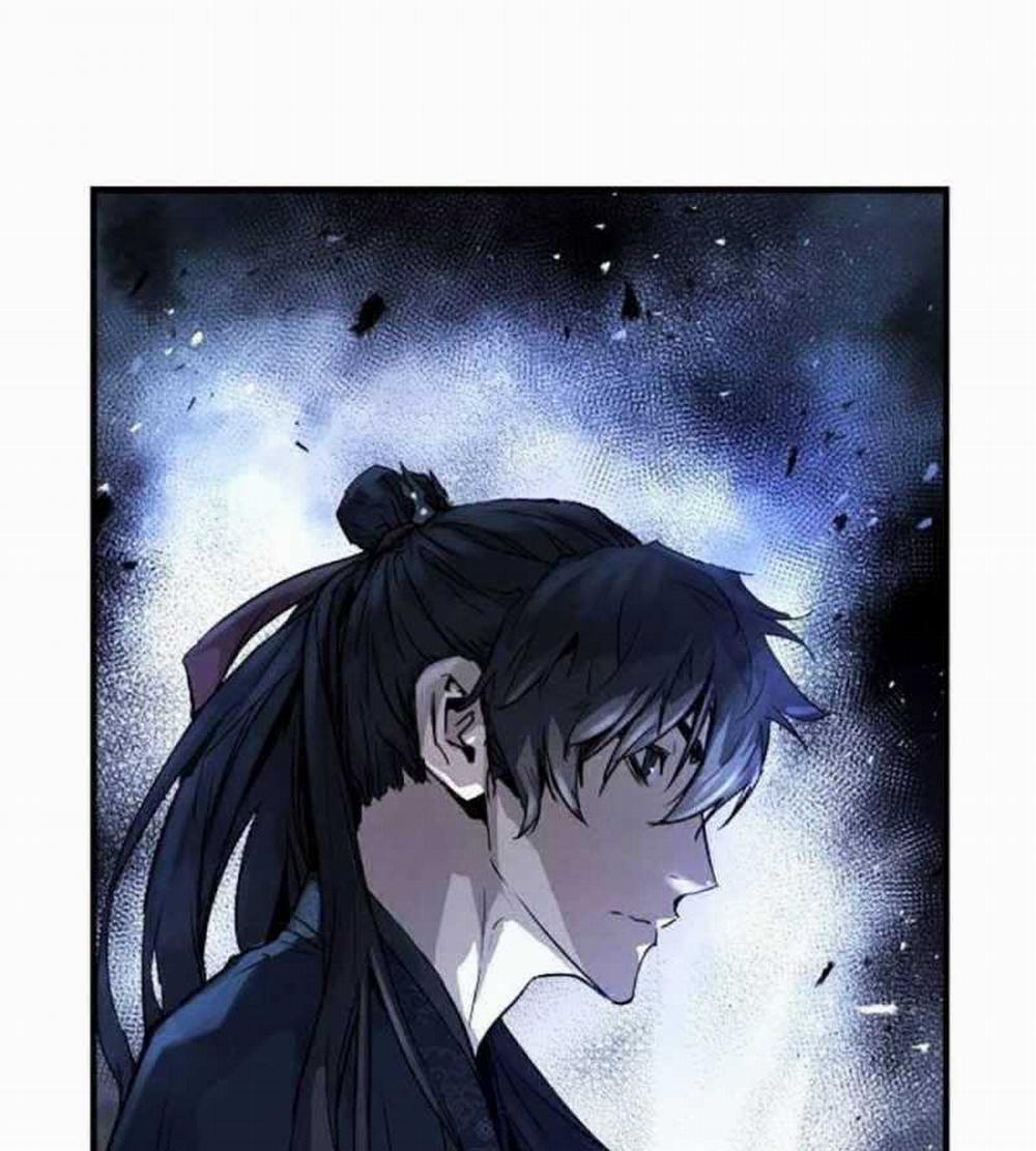 Tuyệt Thế Hồi Quy 2 trang 38