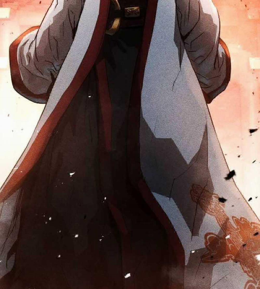 Tuyệt Thế Hồi Quy 2 trang 4