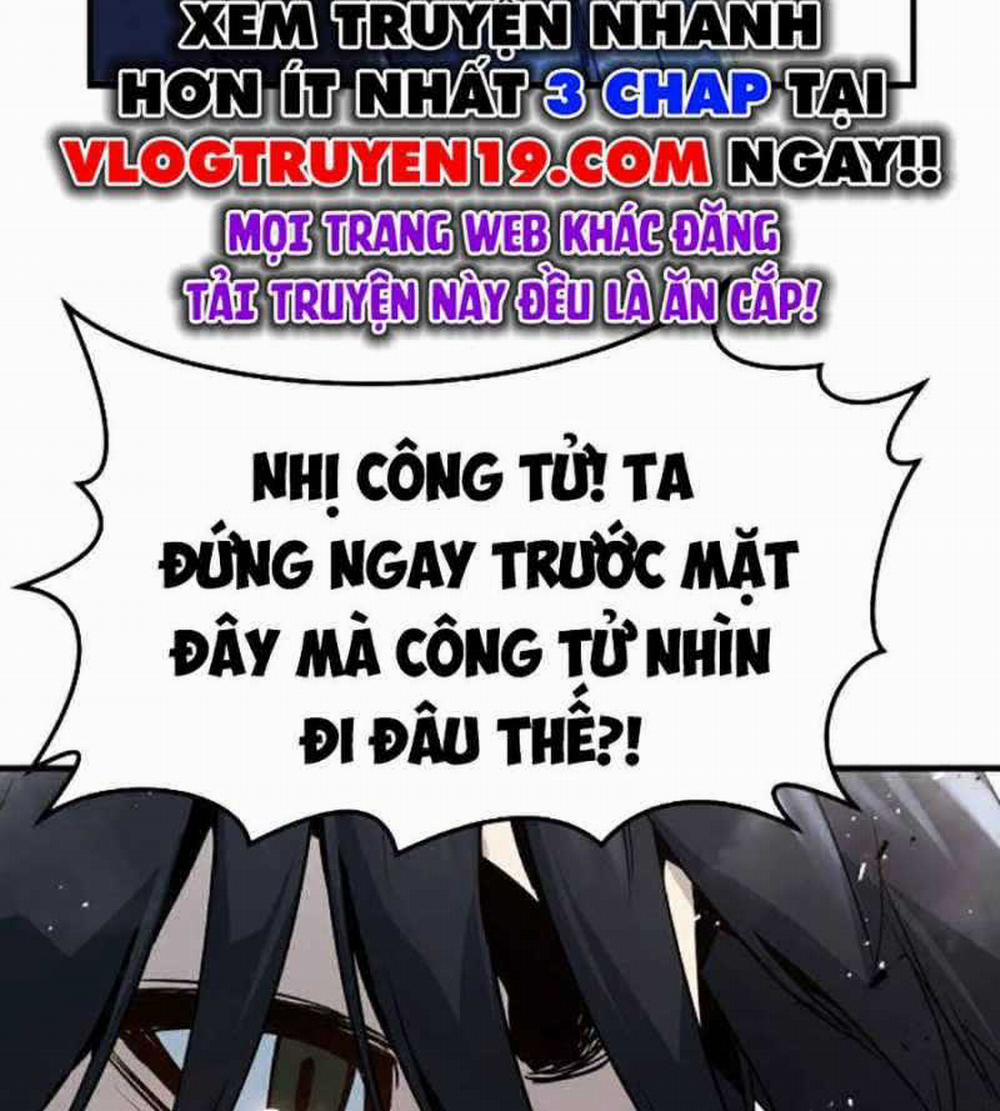 Tuyệt Thế Hồi Quy 2 trang 40