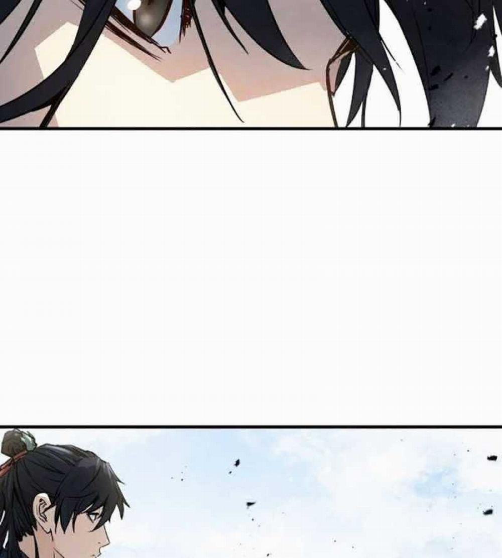 Tuyệt Thế Hồi Quy 2 trang 41