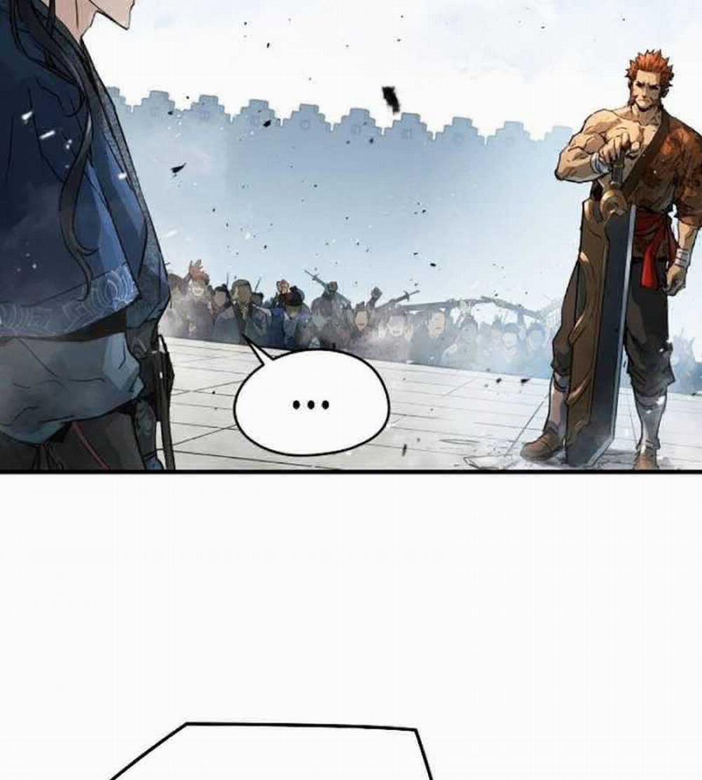 Tuyệt Thế Hồi Quy 2 trang 42