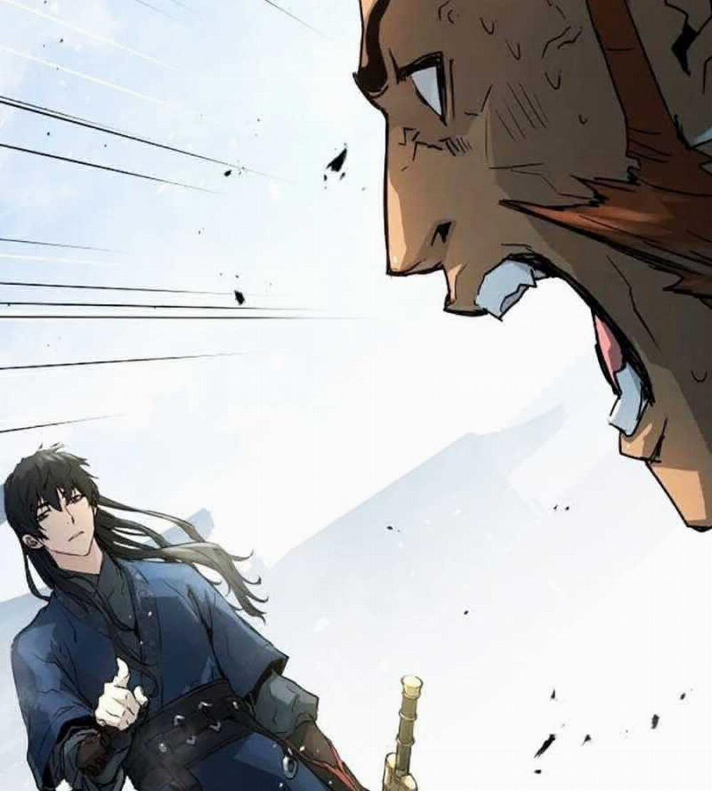 Tuyệt Thế Hồi Quy 2 trang 45