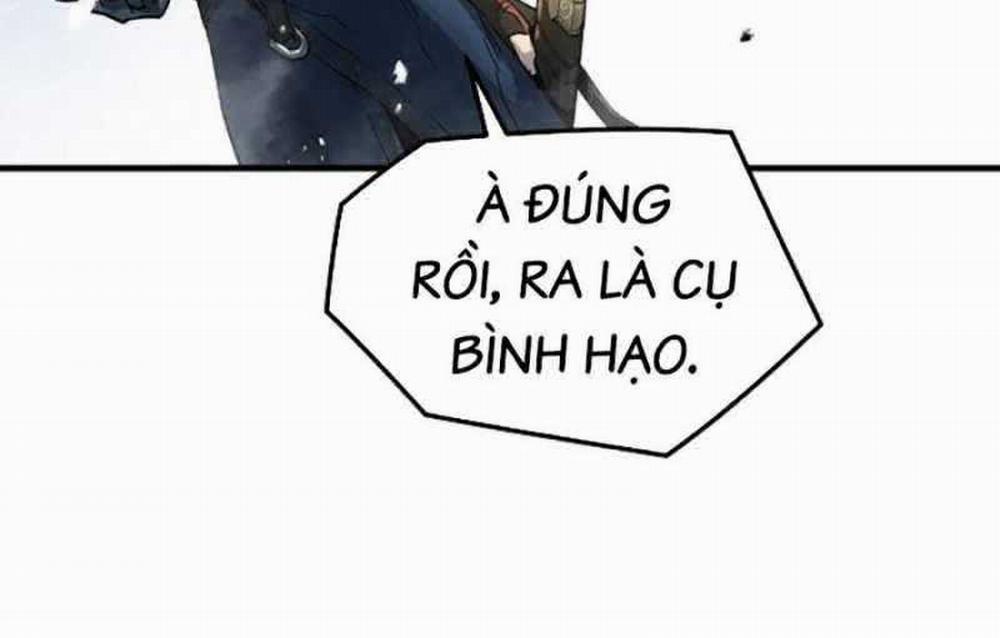 Tuyệt Thế Hồi Quy 2 trang 46