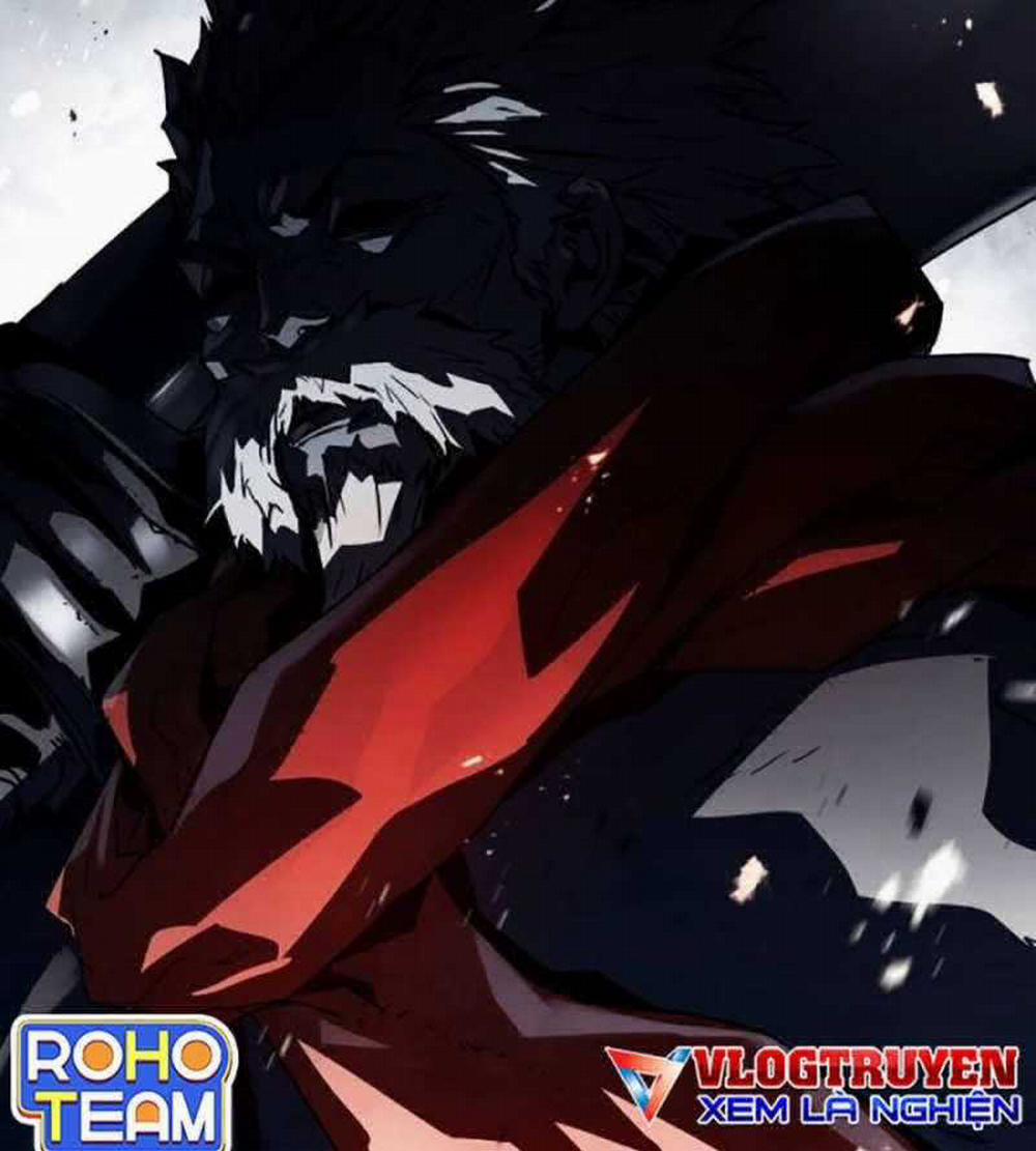 Tuyệt Thế Hồi Quy 2 trang 48