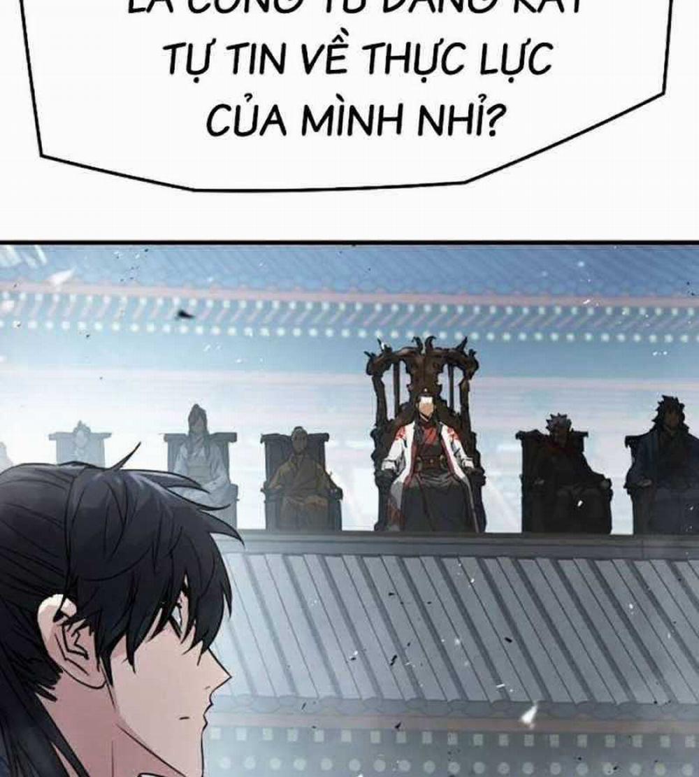 Tuyệt Thế Hồi Quy 2 trang 51