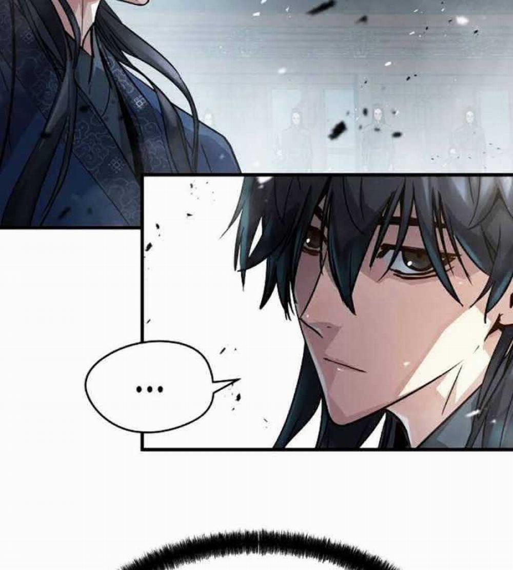 Tuyệt Thế Hồi Quy 2 trang 52