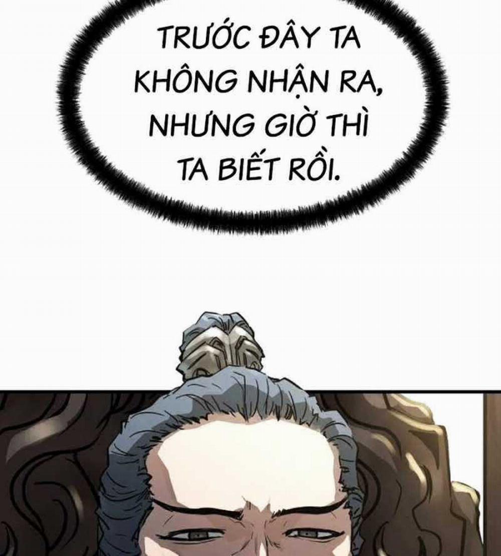 Tuyệt Thế Hồi Quy 2 trang 53