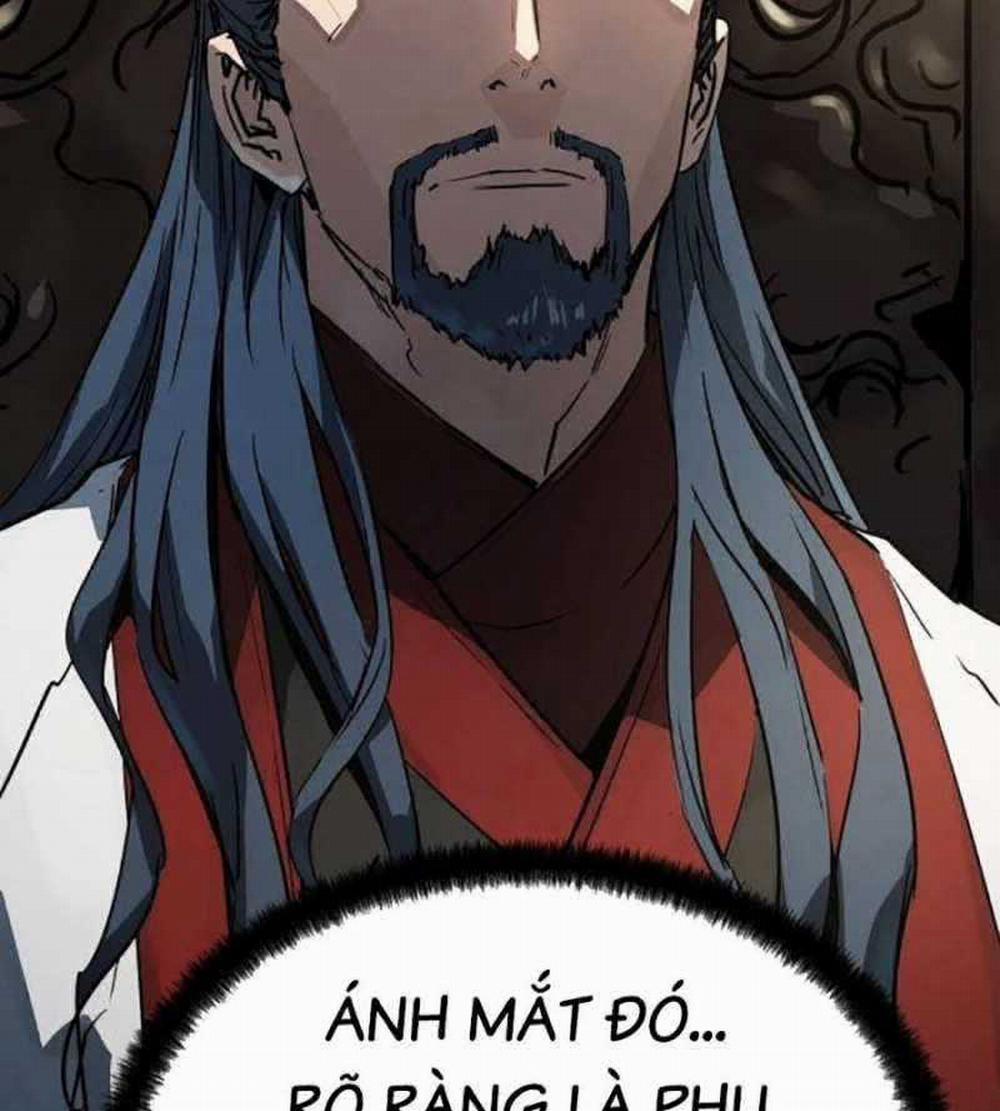 Tuyệt Thế Hồi Quy 2 trang 54