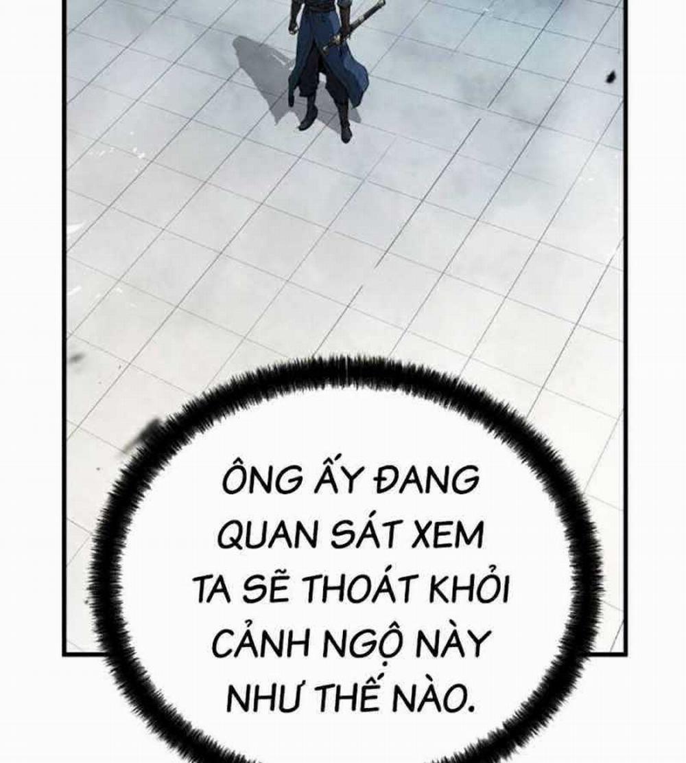 Tuyệt Thế Hồi Quy 2 trang 56