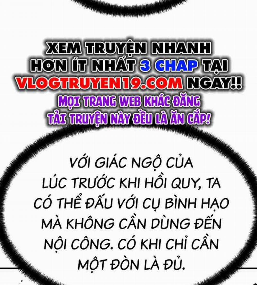 Tuyệt Thế Hồi Quy 2 trang 57