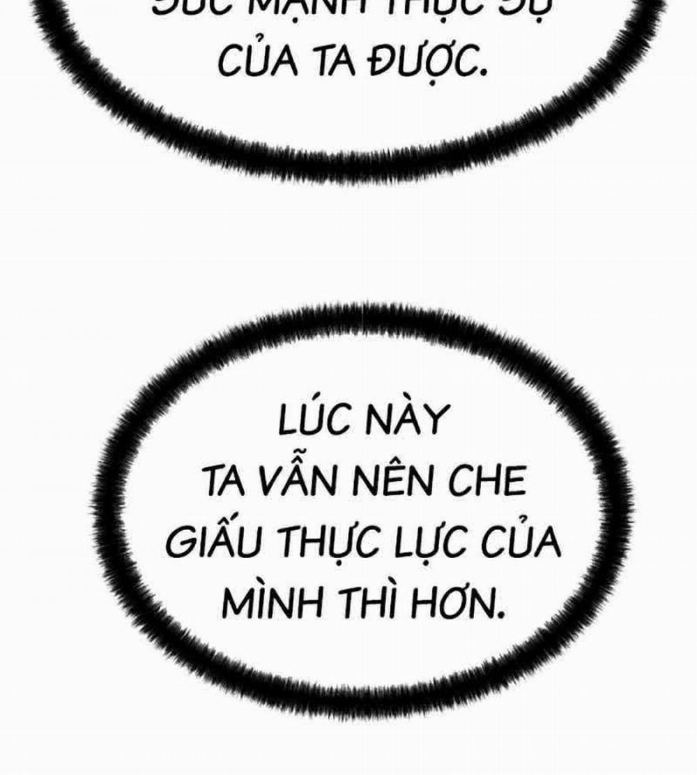 Tuyệt Thế Hồi Quy 2 trang 59