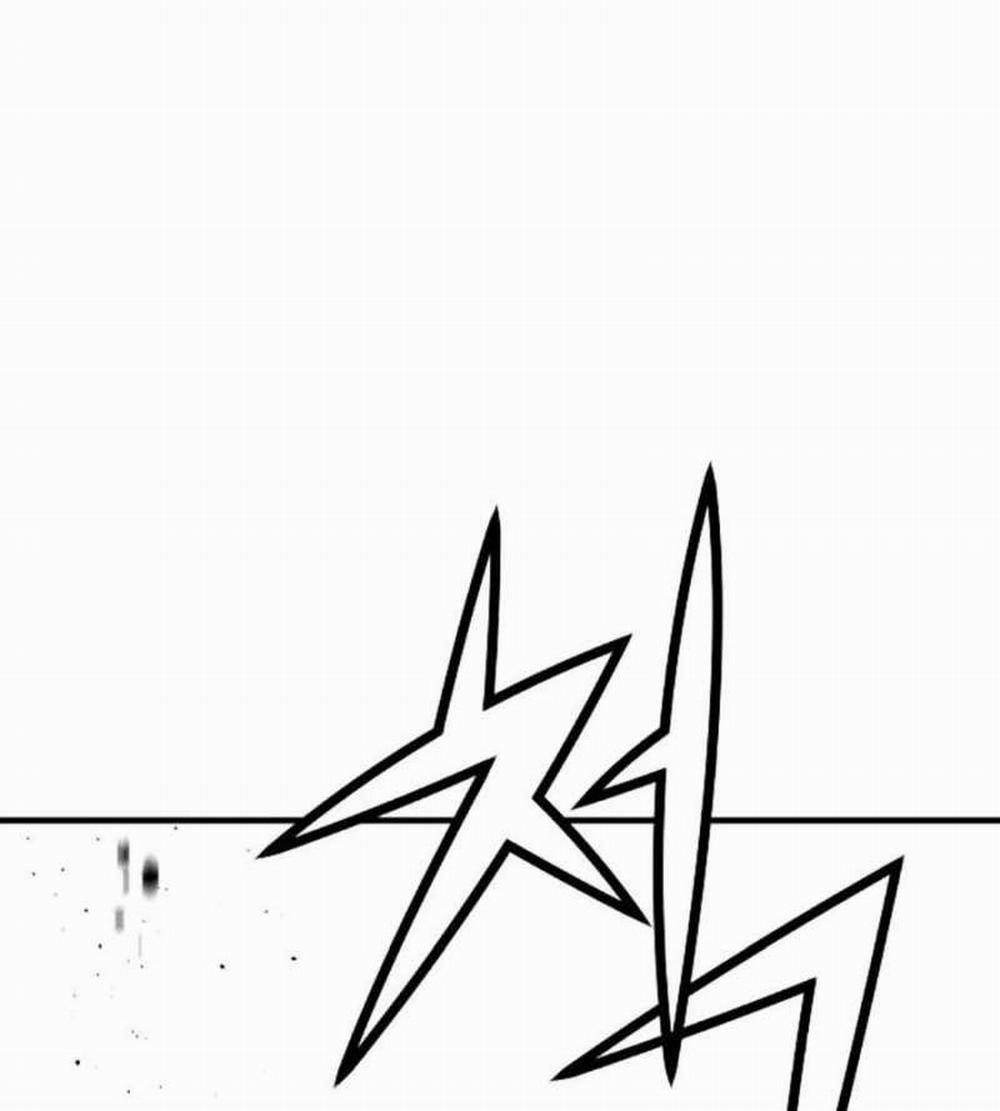 Tuyệt Thế Hồi Quy 2 trang 60