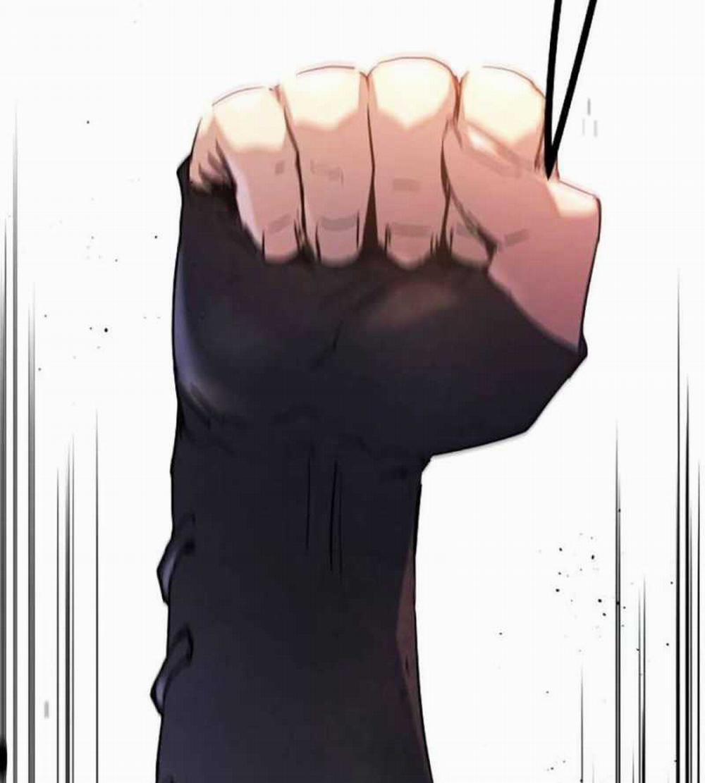 Tuyệt Thế Hồi Quy 2 trang 61