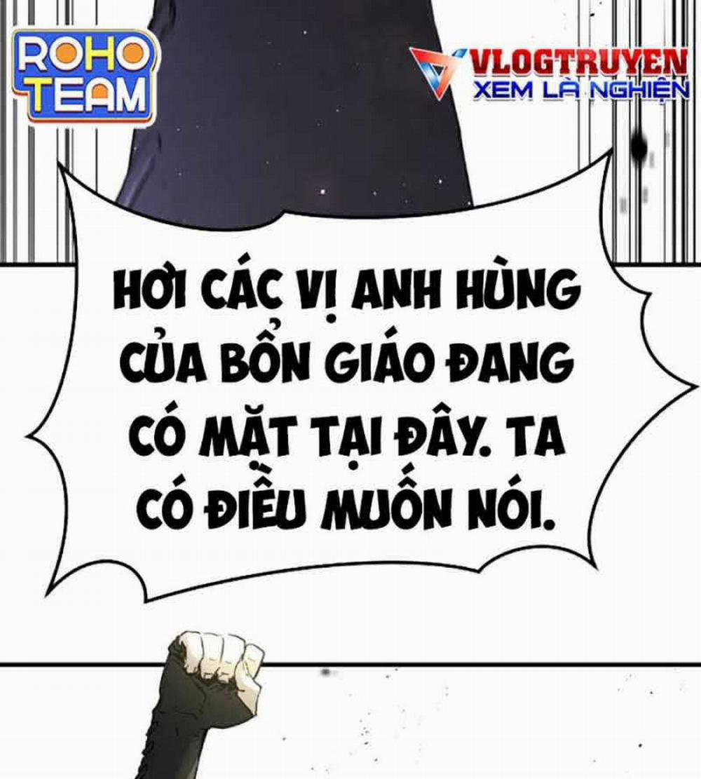 Tuyệt Thế Hồi Quy 2 trang 62