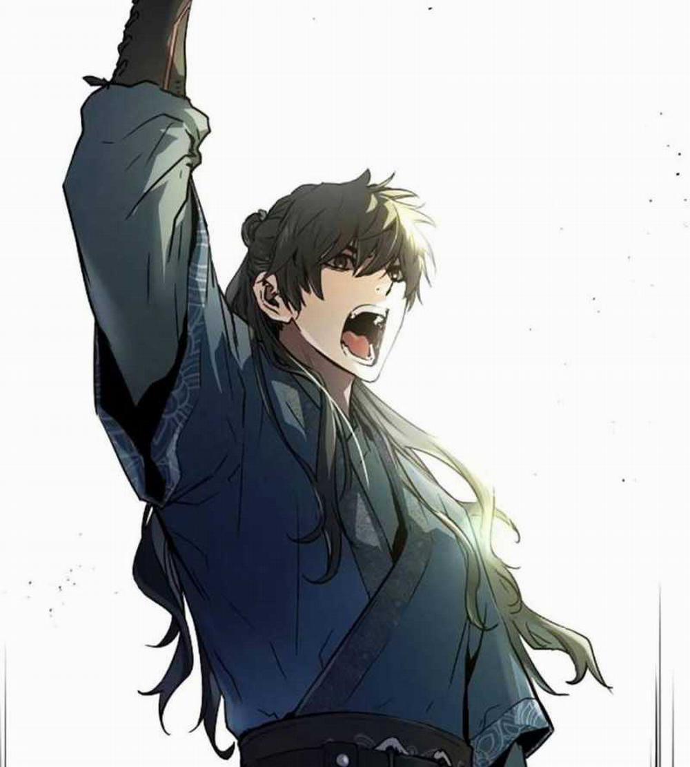 Tuyệt Thế Hồi Quy 2 trang 63