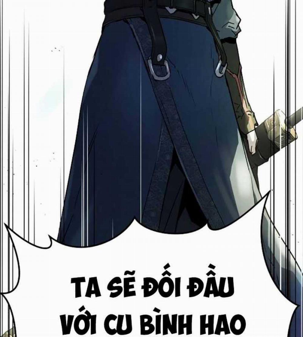 Tuyệt Thế Hồi Quy 2 trang 64