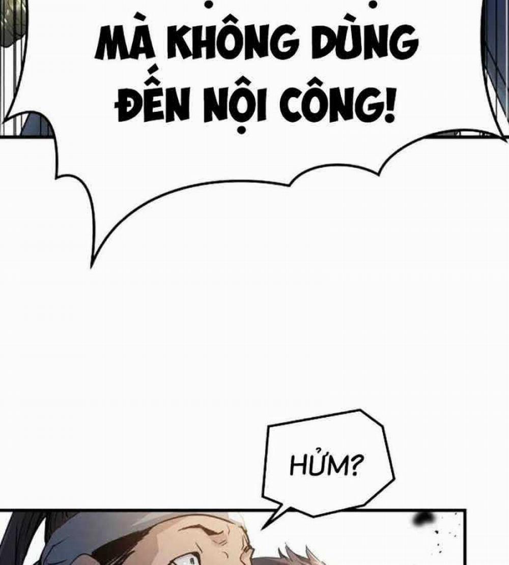 Tuyệt Thế Hồi Quy 2 trang 65