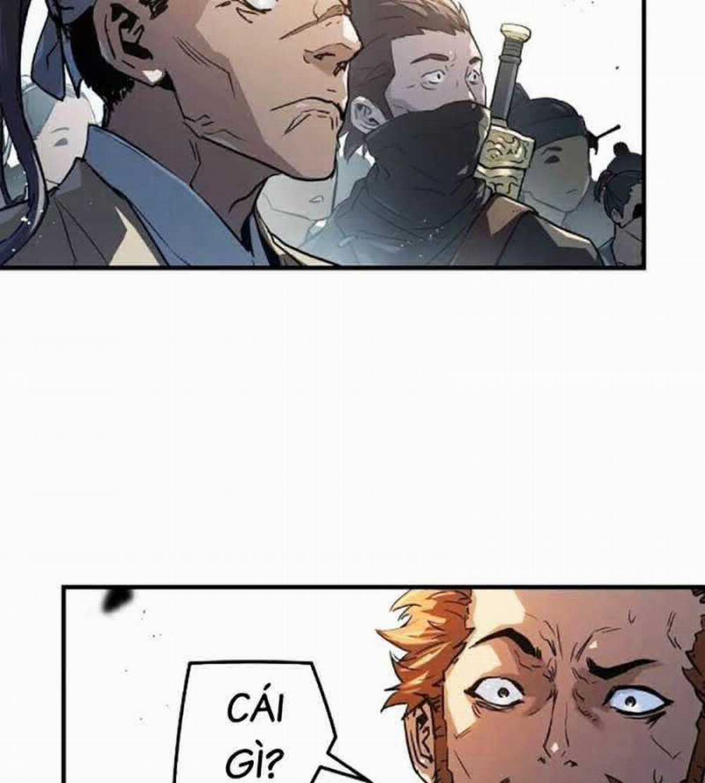 Tuyệt Thế Hồi Quy 2 trang 66