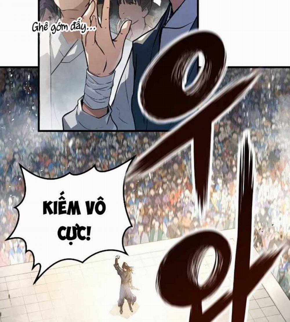 Tuyệt Thế Hồi Quy 2 trang 68