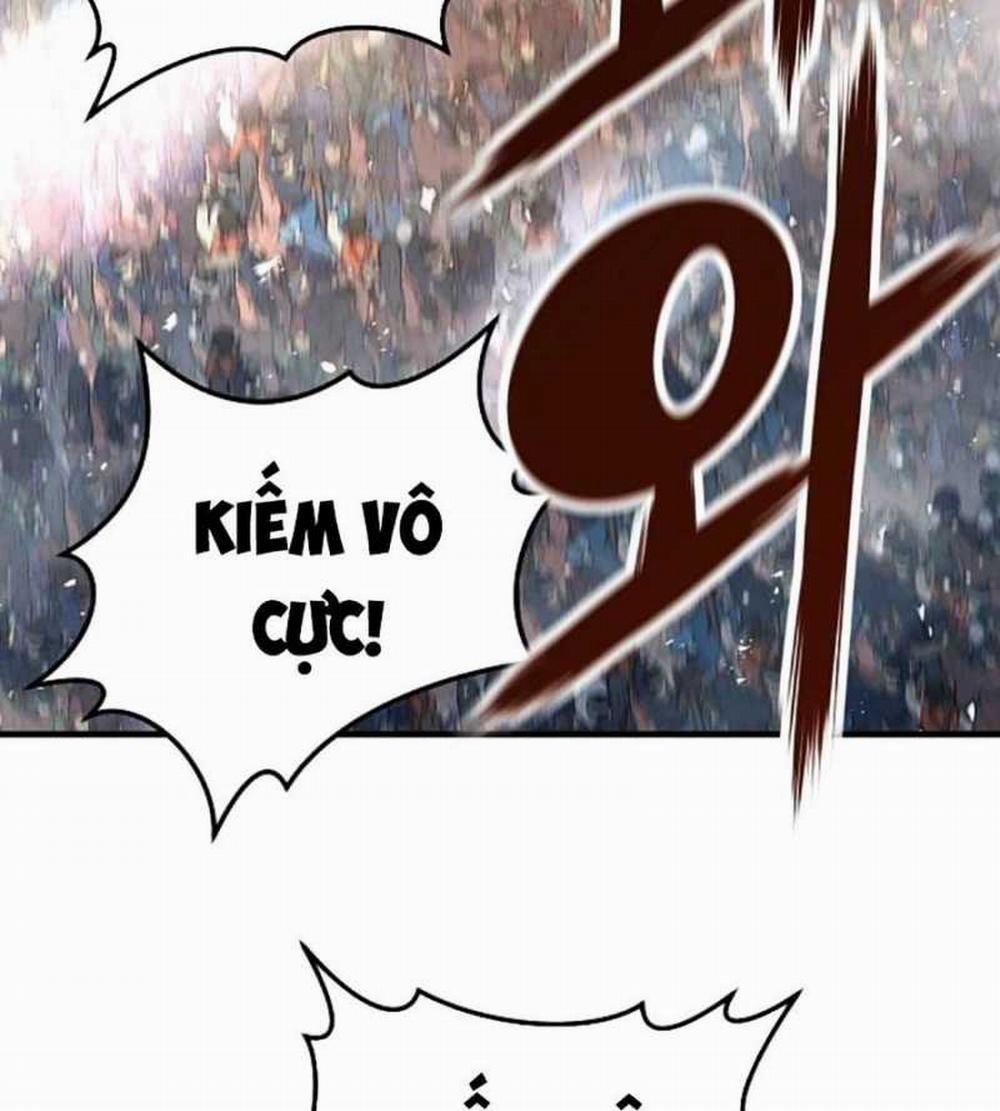 Tuyệt Thế Hồi Quy 2 trang 70