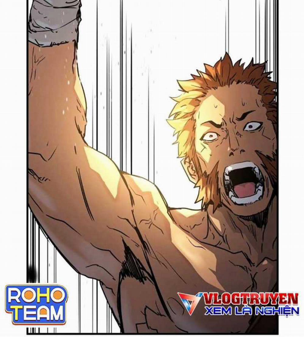 Tuyệt Thế Hồi Quy 2 trang 73