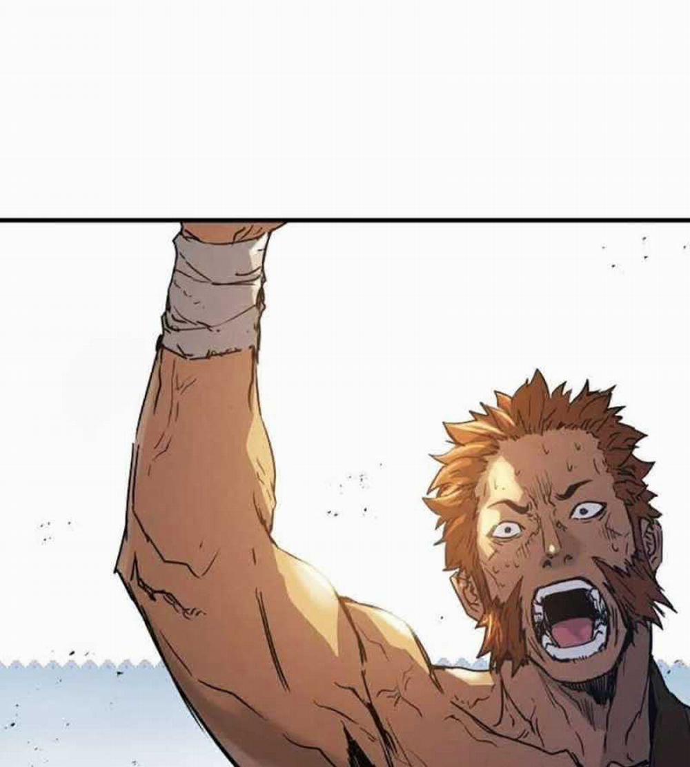 Tuyệt Thế Hồi Quy 2 trang 74