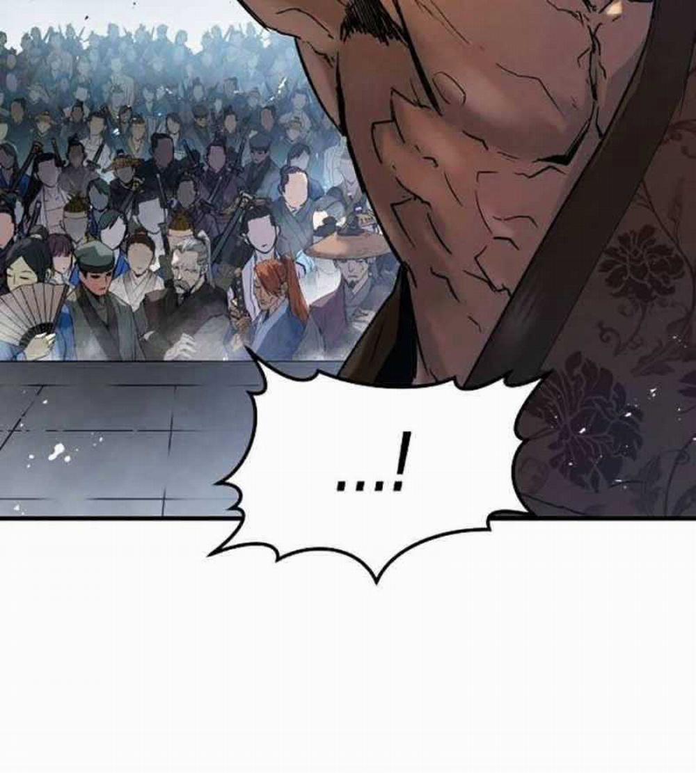 Tuyệt Thế Hồi Quy 2 trang 75