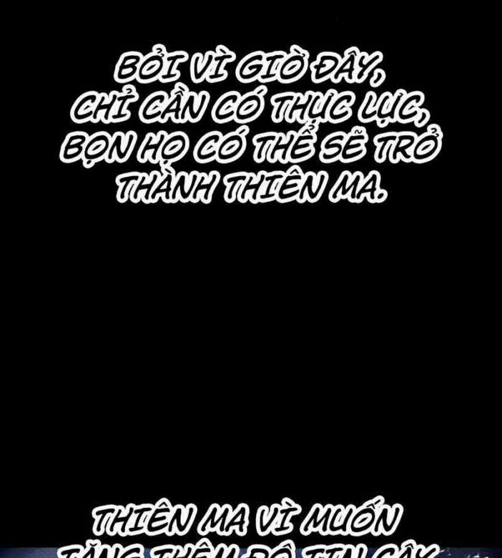 Tuyệt Thế Hồi Quy 2 trang 8