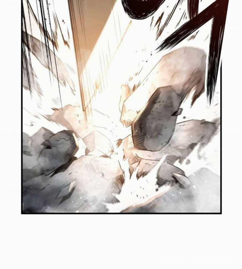 Tuyệt Thế Hồi Quy 2 trang 80