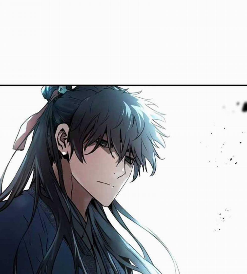 Tuyệt Thế Hồi Quy 2 trang 81