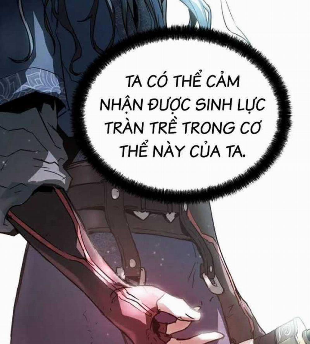 Tuyệt Thế Hồi Quy 2 trang 82
