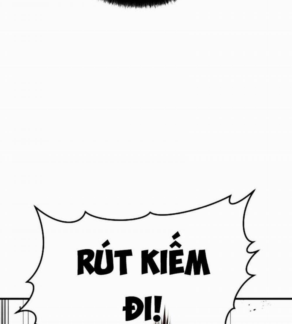 Tuyệt Thế Hồi Quy 2 trang 84