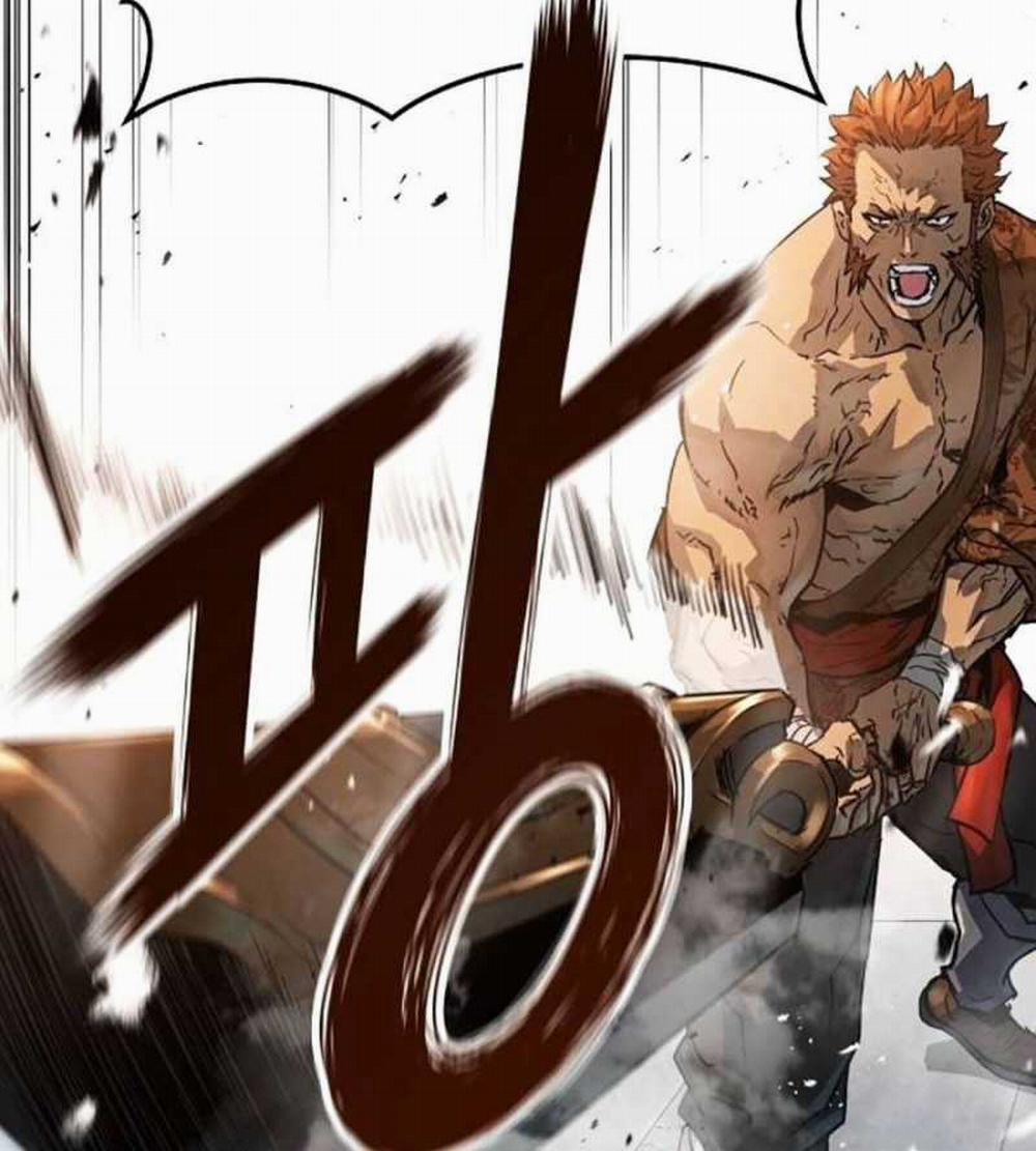 Tuyệt Thế Hồi Quy 2 trang 85