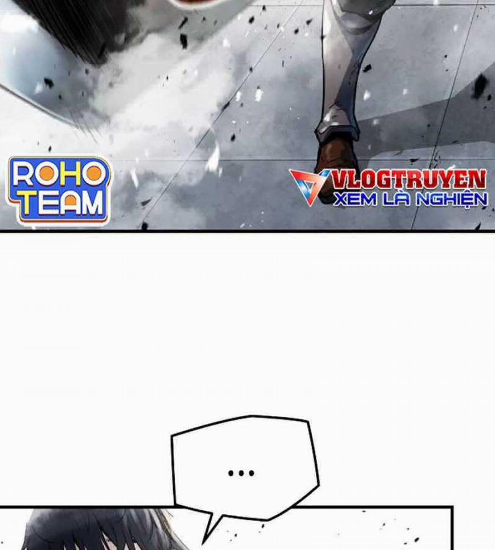 Tuyệt Thế Hồi Quy 2 trang 86