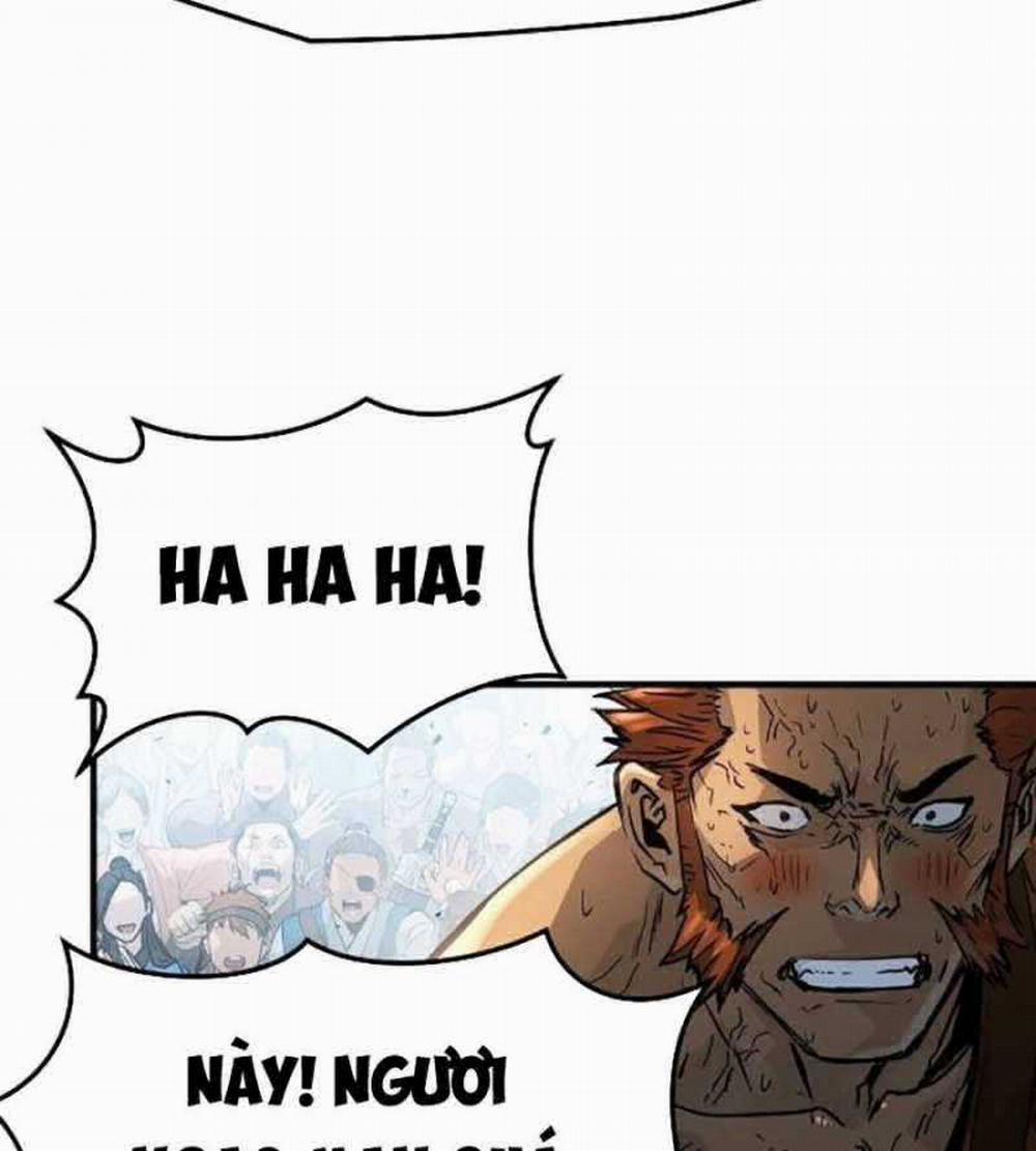 Tuyệt Thế Hồi Quy 2 trang 88