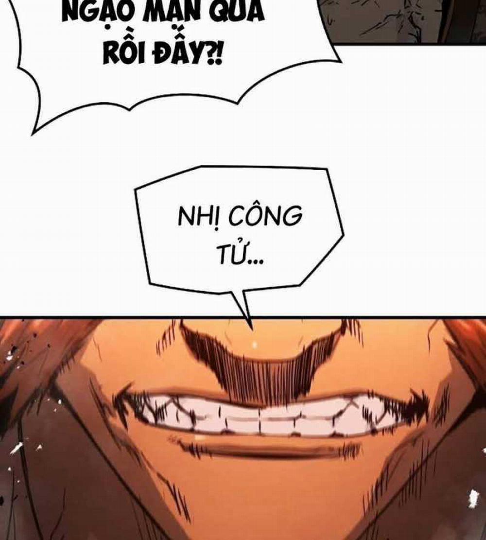 Tuyệt Thế Hồi Quy 2 trang 89
