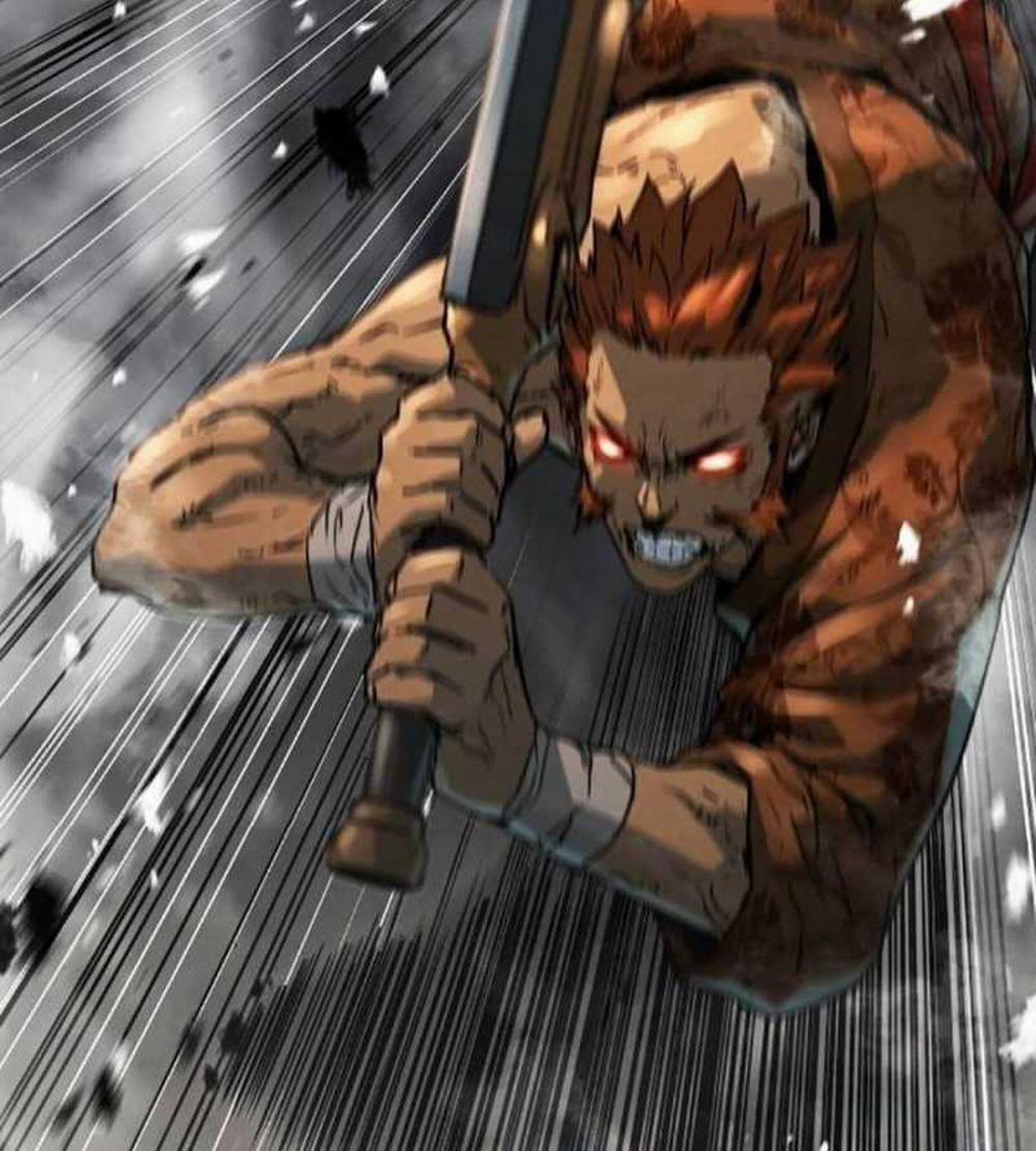 Tuyệt Thế Hồi Quy 2 trang 92