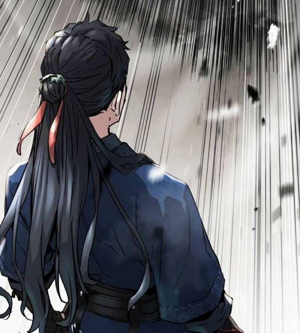 Tuyệt Thế Hồi Quy 2 trang 93