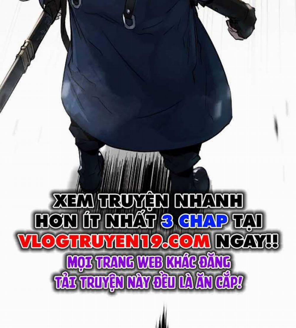 Tuyệt Thế Hồi Quy 2 trang 94