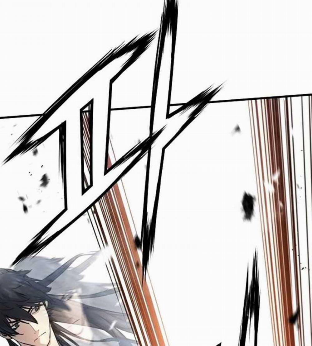 Tuyệt Thế Hồi Quy 2 trang 95