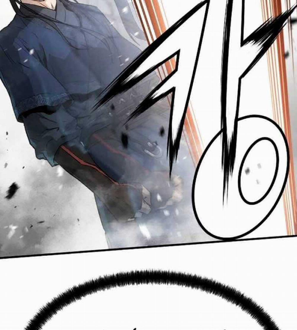 Tuyệt Thế Hồi Quy 2 trang 96