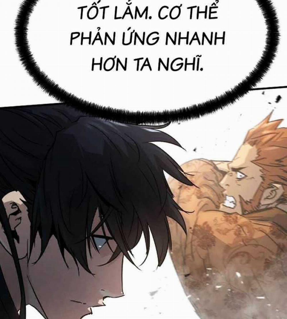 Tuyệt Thế Hồi Quy 2 trang 97