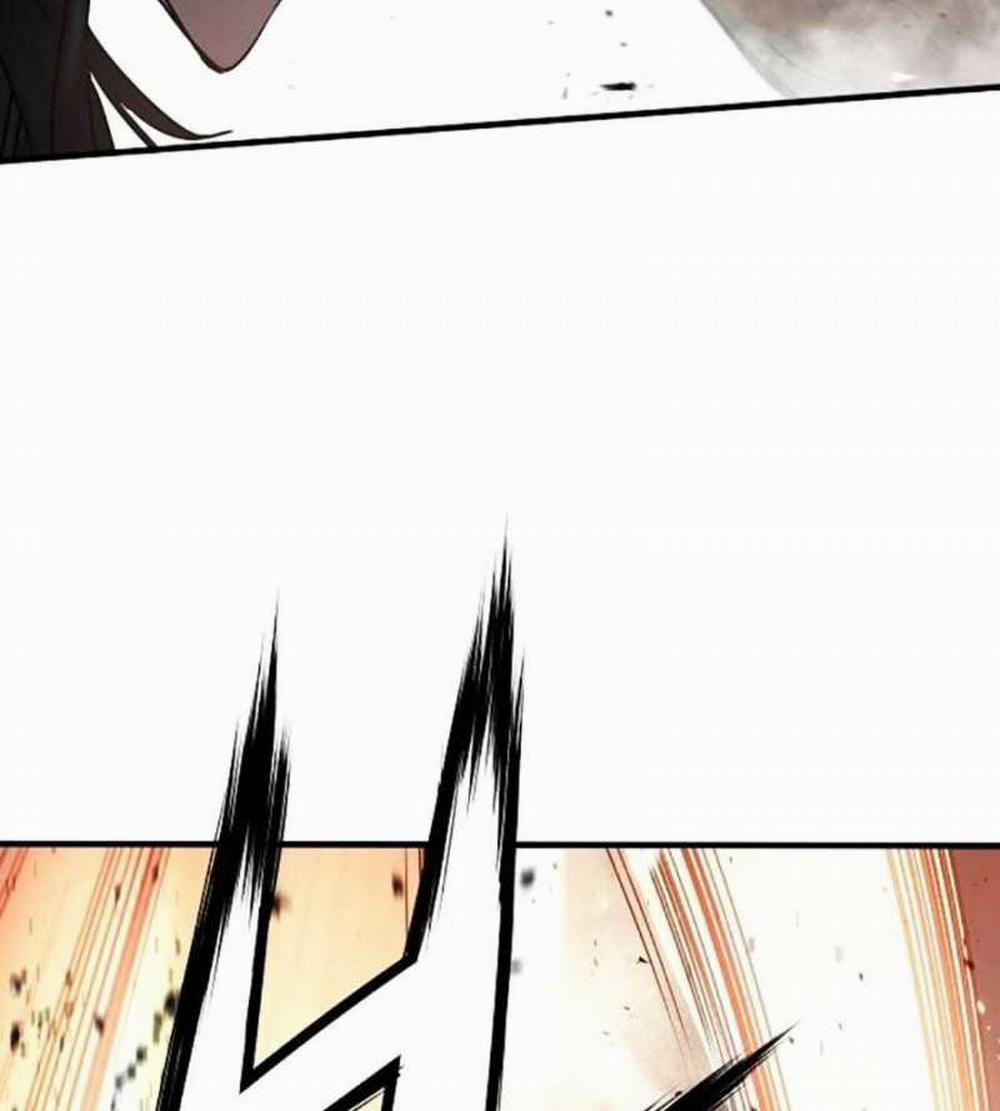 Tuyệt Thế Hồi Quy 2 trang 98