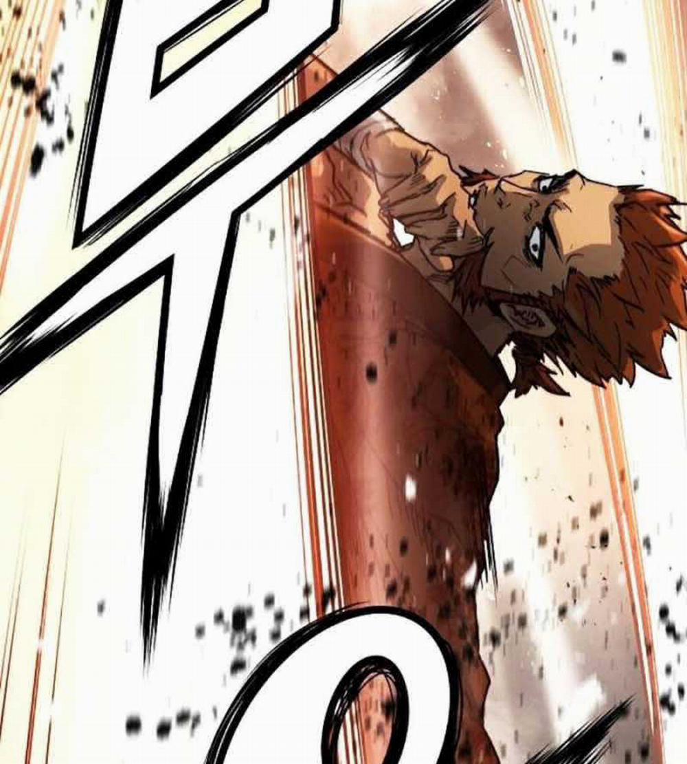 Tuyệt Thế Hồi Quy 2 trang 99