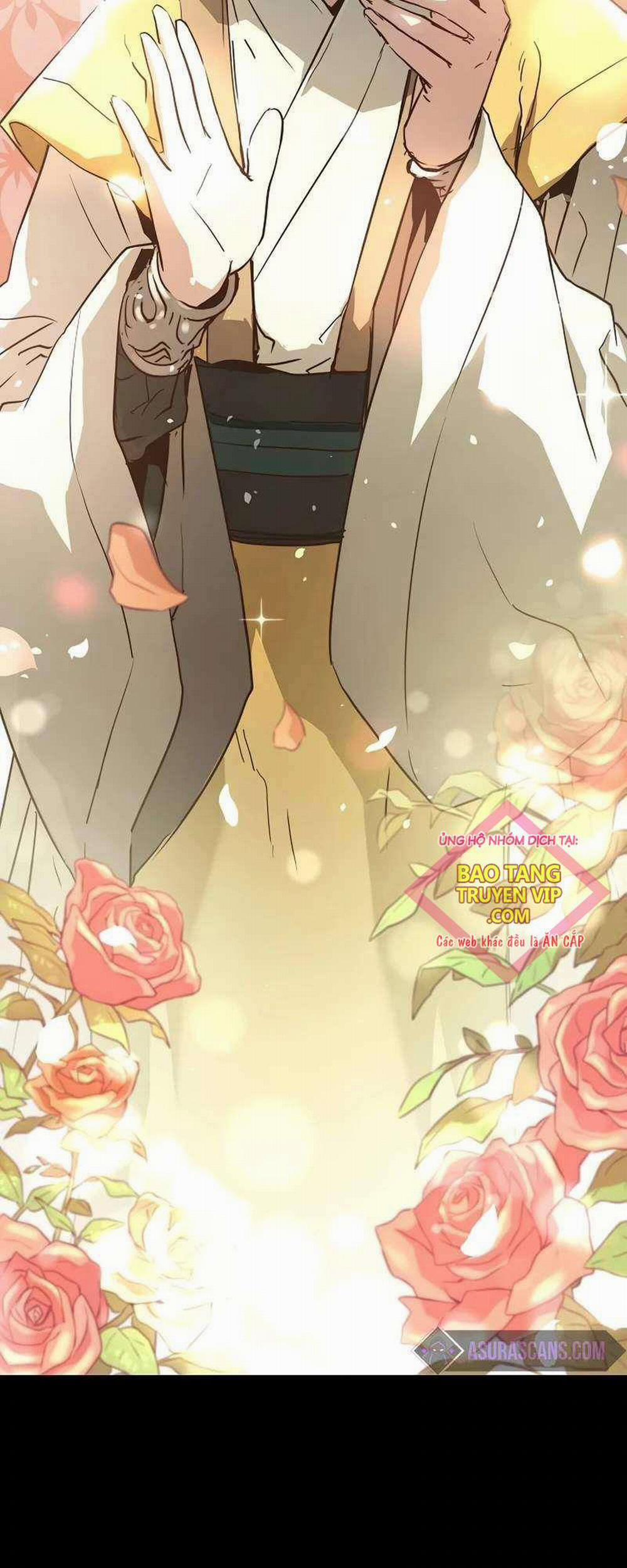 Tuyệt Thế Hồi Quy 3 trang 2