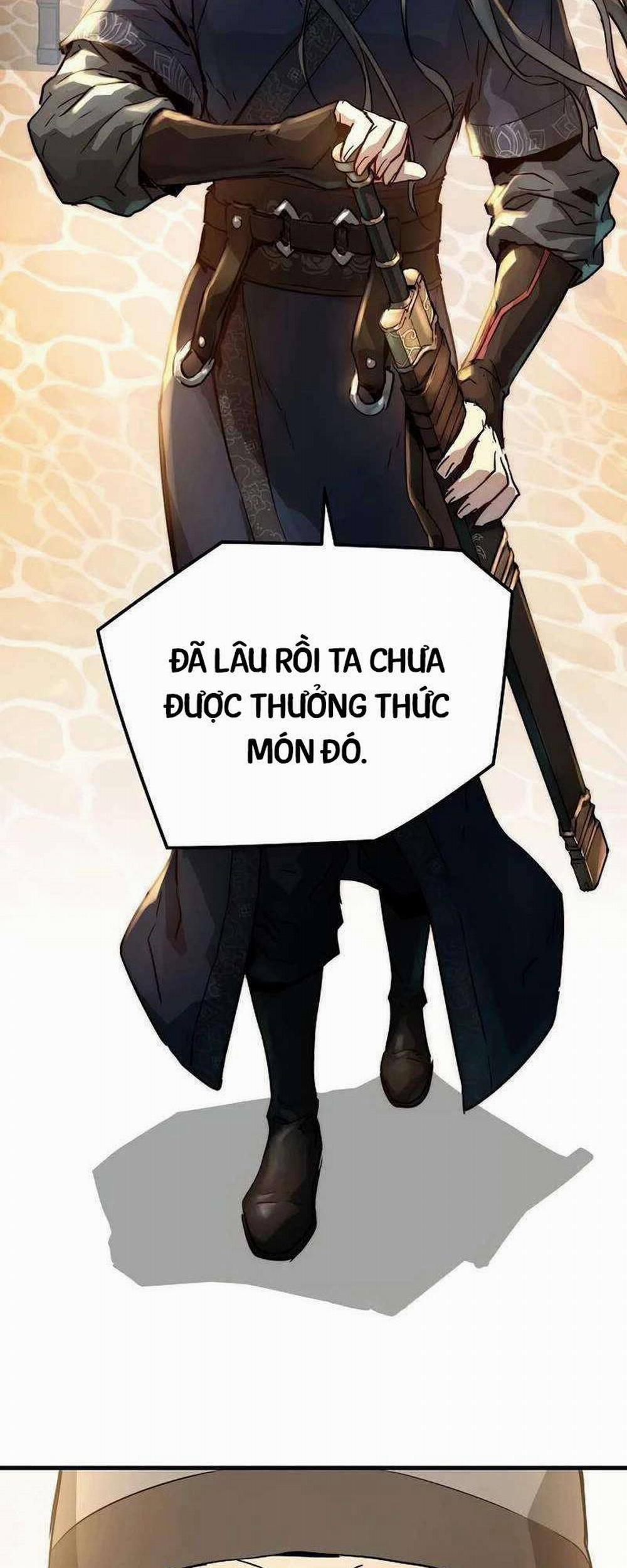 Tuyệt Thế Hồi Quy 3 trang 35